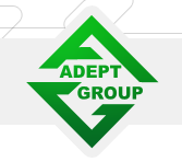 Adept-group