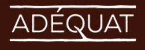 Adéquat