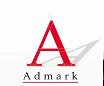 Admark