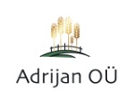 Adrijan OÜ