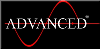 Advanced