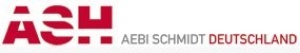 Aebi Schmidt Holding AG
