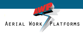 Aerial Work Platforms B.V.