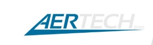 Aertech