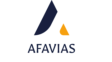 AFAVIAS - Engenharia e Construções, SA