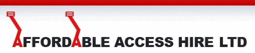 Affordable Access Hire Ltd