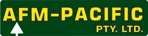 AFM-Pacific Pty Ltd