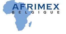 AFRIMEX Belgium