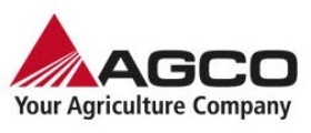 AGCO International GmbH