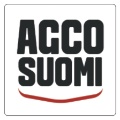 AGCO Suomi Oy Jyväskylä