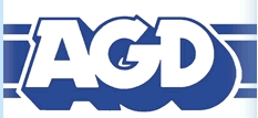 AGD Equipment Ltd
