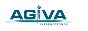 Agiva International bvba