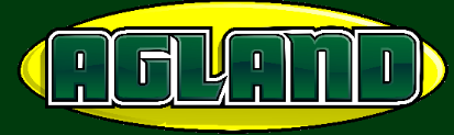 Agland