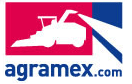 Agramex Export BV