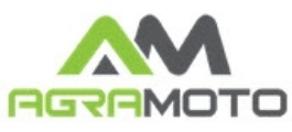 Agramoto GmbH