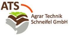 Agrar Technik Schneifel GmbH