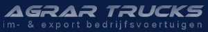 Agrar Trucks
