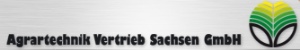 Agrartechnik Vertrieb Sachsen GmbH