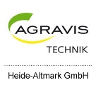 AGRAVIS Technik Heide-Altmark GmbH, Fil. Apenburg-Winterfeld