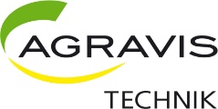 AGRAVIS Technik Raiffeisen GmbH - Fil. Schladen