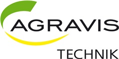 AGRAVIS Technik Sachsen-Anhalt/Brandenburg GmbH - Fil. Lindau