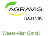 AGRAVIS Technik Weser-Aller GmbH, Fil. Nartum-Gyhum