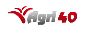 AGRI 40