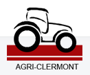 Agri Clermont