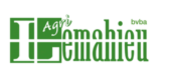 Agri Lemahieu Ledegem