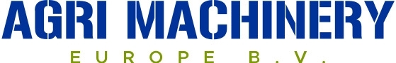 Compnay LOGO
