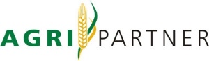 Agri Partner OÜ