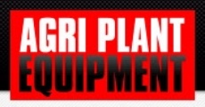 Agri Plant Equipment Limited
