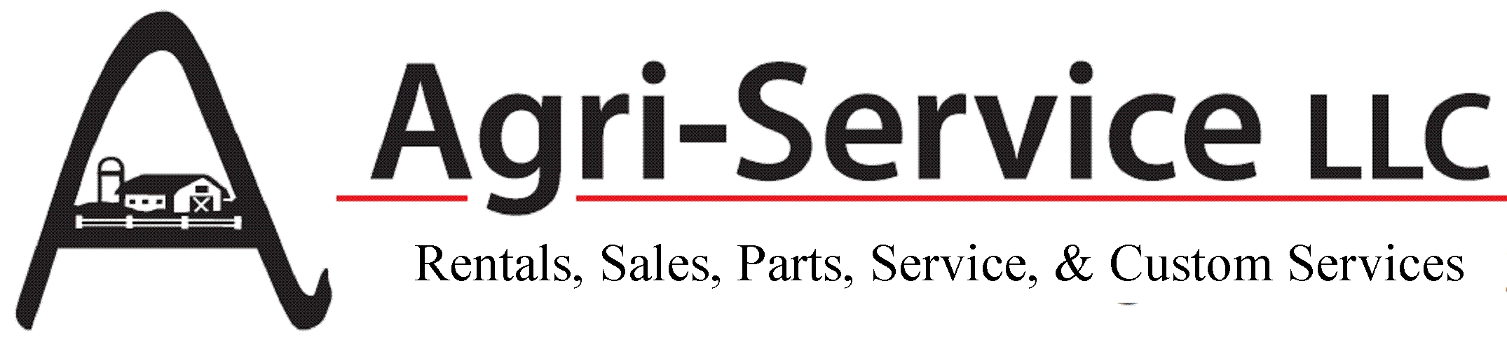 Agri-Service LLC