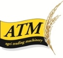 AGRI TRADING MACHINERY