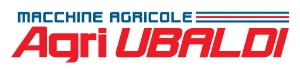 Agri Ubaldi s.r.l.
