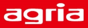 Agria-Werke GmbH