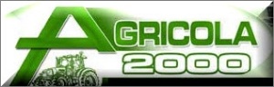 AGRICOLA 2000 S.r.l.