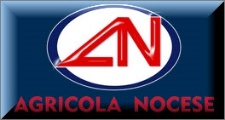 Agricola Nocese s.r.l.