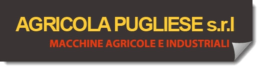 Agricola Pugliese S.r.l.