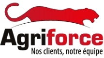AGRIFORCE