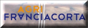 AgriFranciacorta