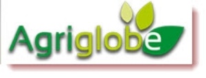 Agriglobe