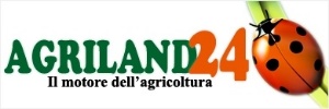 Agriland24