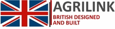 Agrilink Limited