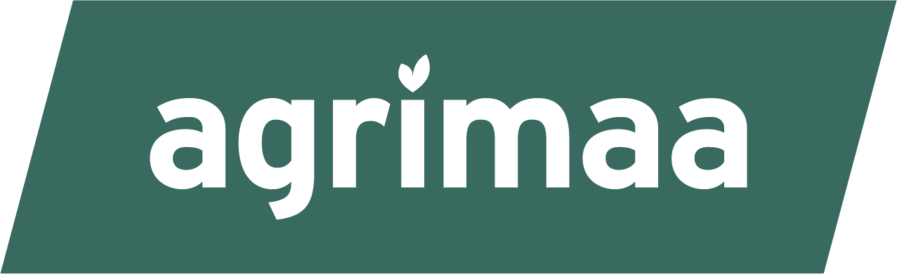 Compnay LOGO