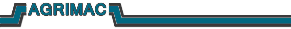 AGRIMAC NV