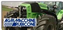 Agrimacchine Rubicone S.p.a
