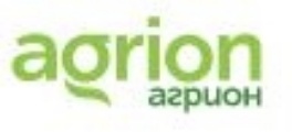 Agrimart