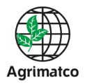 Agrimatco Latvia SIA