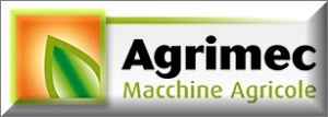 Agrimec di Valle G.&C. Snc